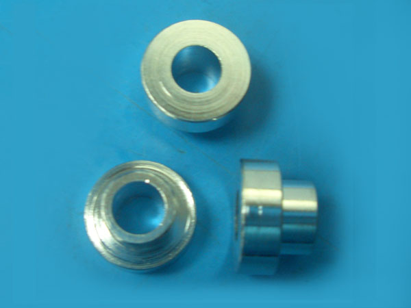 Lathe products005